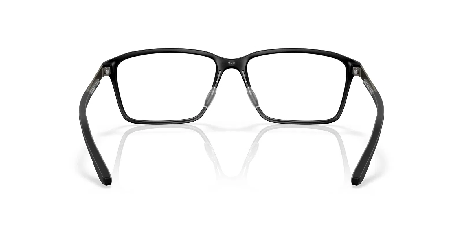 Costa Optical Pcr 400 8012 Eyeglasses - view 16